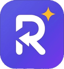 Razako