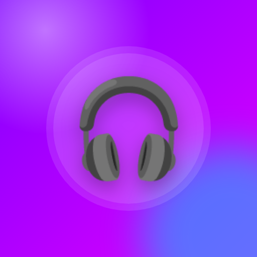 Elektronik