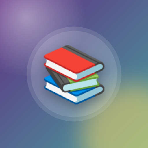 Kitap ve Müzik