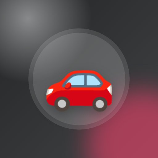 Otomotiv