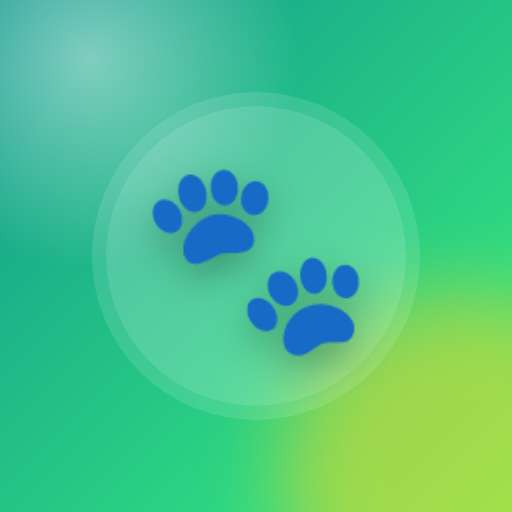 Pet Shop